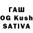 ГАШИШ Cannabis magomed israilov