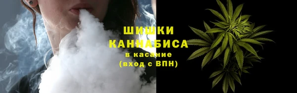 амф Елабуга