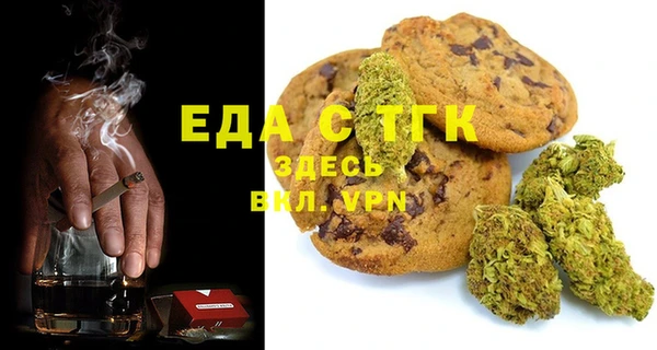 гашик Арсеньев