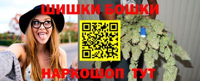 дмт Малгобек