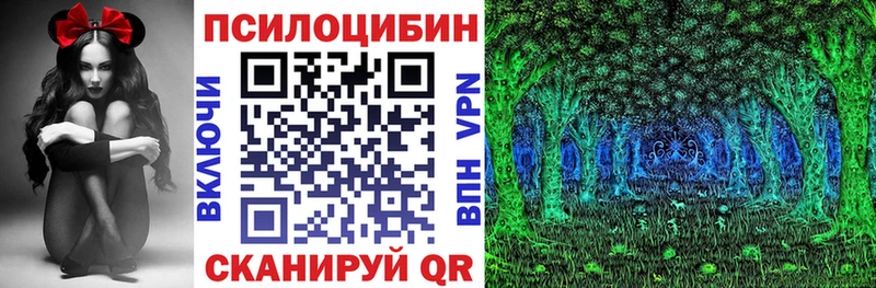 Галлюциногенные грибы MAGIC MUSHROOMS  Чернушка 