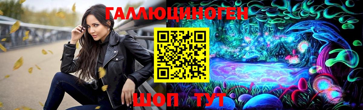 Галлюциногенные грибы прущие грибы  Вход с VPN  Чернушка 